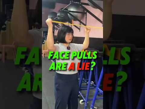 Vai của bạn không phải là bản lề. Nó là một cuộn dây. #sựlinhhoạtcủavai #sứckhỏevai #tập LuyệnSứcMạnh (Your shoulder isn’t a hinge. It’s a coil. #shouldermobility #shoulderhealth #strengthtraining)