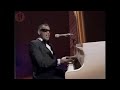 Ray Charles - Take These Chains From My Heart 1978