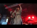 HEIMATAERDE - Bruderschaft (live@Hoernerfest ...