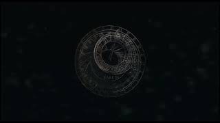 Download lagu Sisi Selatan - Fallin (lyric video) mp3