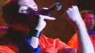 The O.C. Supertones - Grounded/RadioGreePx