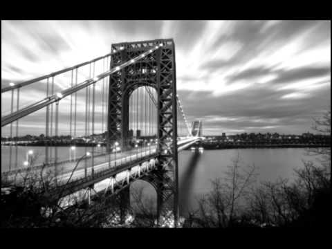 Zatonsky feat. Alexandra Pride-Summertime (Studio Deep Remix)