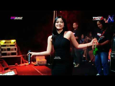 HITAM BUKAN PUTIH - TIARA AMORA- GG MUSIC - PEMUDA METESEH BERSATU  - KALIORI REMBANG
