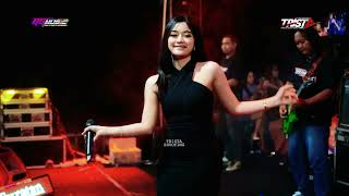 Download lagu HITAM BUKAN PUTIH - TIARA AMORA- GG MUSIC - PEMUDA METESEH BERSATU - KALIORI REMBANG mp3 Download lagu HITAM BUKAN PUTIH - TIARA AMORA- GG MUSIC - PEMUDA METESEH BERSATU - KALIORI REMBANG mp3