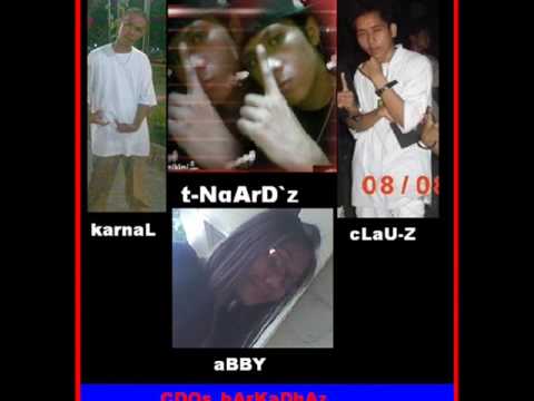 panakip butas lang pala ako...............