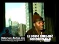 D Roc And Lil Cease Rare Interview Throwback Memories Of Notorious B I G