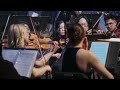 Epilogue From Dinosaur Vancouver Pops Orchestra 2025