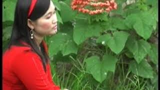 Download lagu lagu alas syawal ULANG HAKHAP mp3