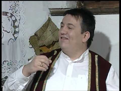 Sofra - Edi & Fatos Furra Grupi Liriket