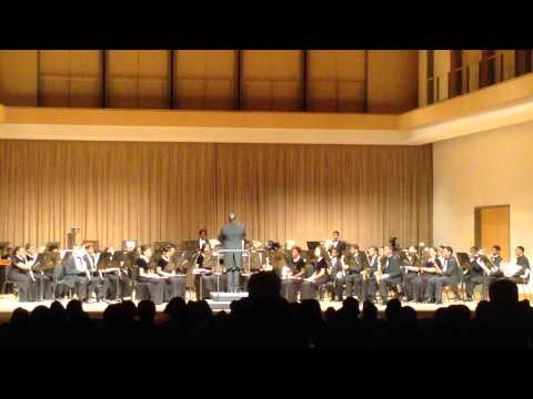 Mannin Veen by Haydn Wood