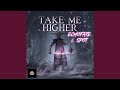 Take Me Higher