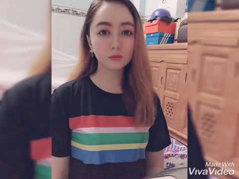 I just wanna kiss u - PAR SG x B (Cover: Zen)