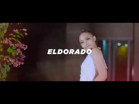 Eldorado ft Mr Blue-CHECHEMA (official video)