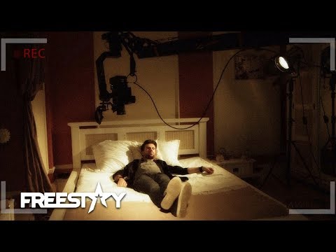 FreeStay feat. Mahia Beldo - Trebuia Sa Fii Tu | Making Of