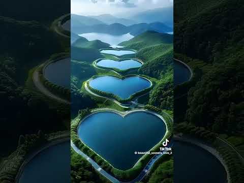 ich macht diese ist gut #eritrea