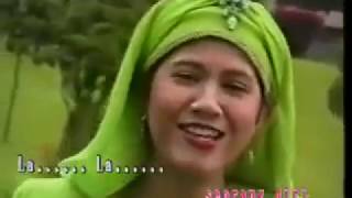 Download lagu Lagu Melayu Deli,Pucuk Pisang mp3