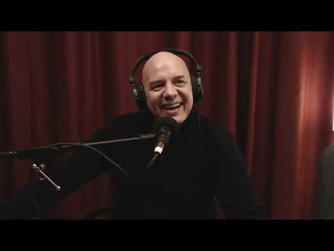 Thumbnail for Alex Roy & David Morse (Record breakers! Autonomous cars!) - TST Podcast #498 by Porsche 928, Porsche, Car, Vehicle
