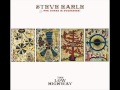 Steve Earle - Calico County