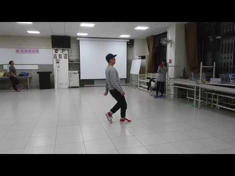 2017/2/24  AOA Excuse me/mars