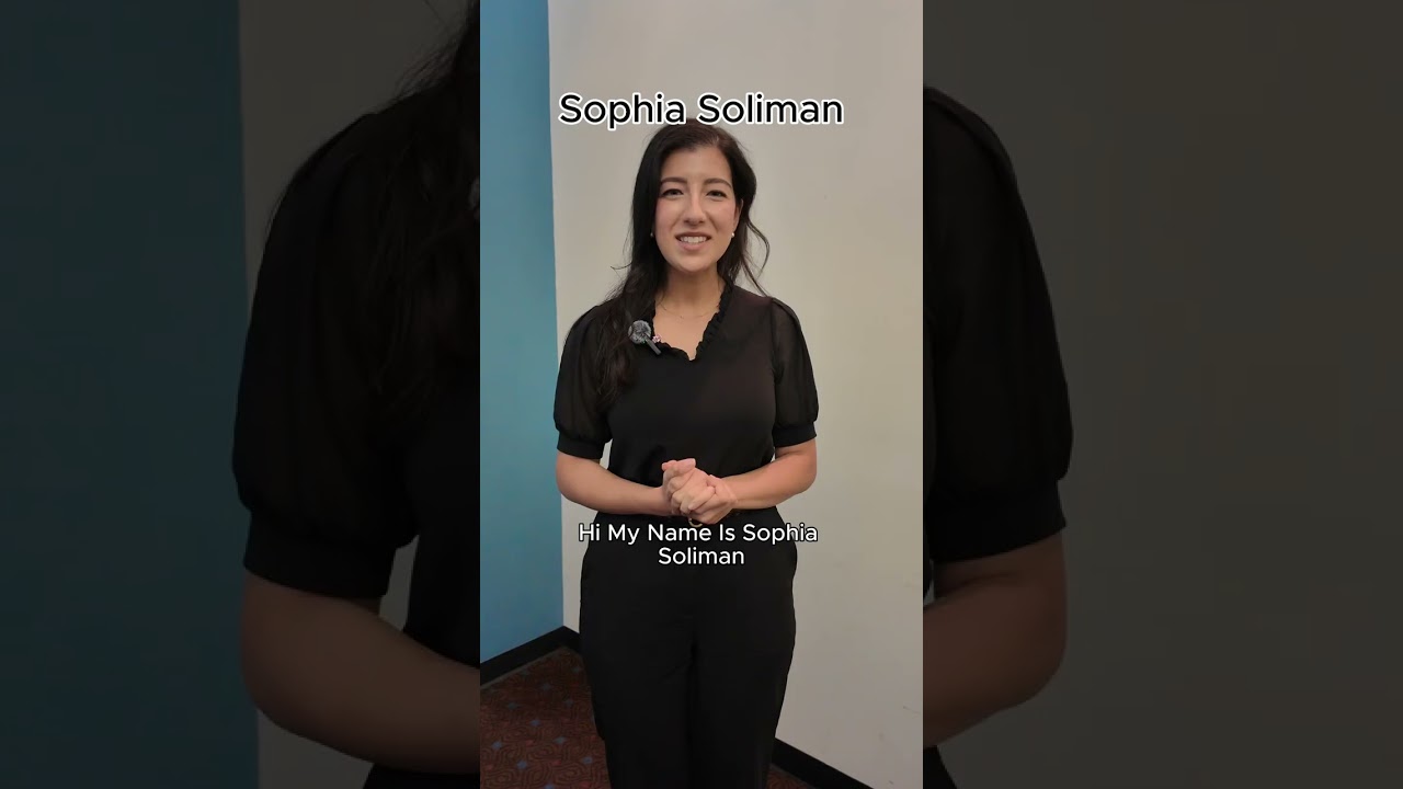 JPR Tip of the Week: Networking #csulb #networking