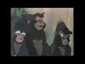 Alternate Opening To Disney S I Ll Be Home For Christmas 1999 VHS