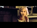 Silent Hill: Revelation - Robbie the Rabbit (TV ...