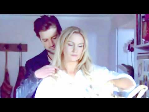 liam and bianca // good to you