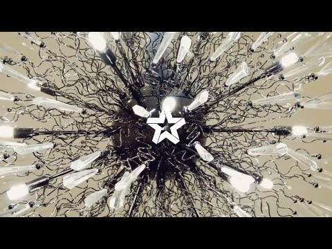 2 Astley Ave Padstow - For Sale