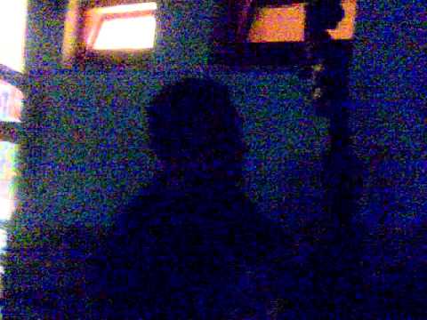 Méta tábor 2011 - Eleki