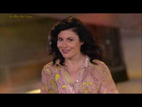 Amore e Capoeira  - Takagi & Ketra, Giusy Ferreri, Sean Kingston  (2018)