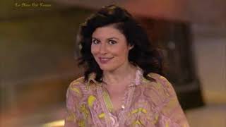 Amore e Capoeira  - Takagi &amp; Ketra, Giusy Ferreri, Sean Kingston  (2018)