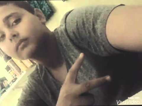 (MC VITINHO) Essa porra é o complexo do Lins