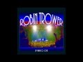 Robin Trower "Fly Low" (Montage)