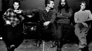 Ty Cobb - Soundgarden (Lyrics)