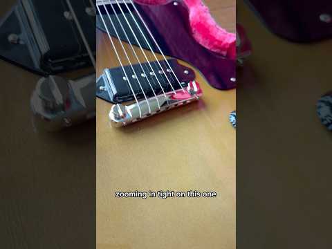 2026 Gibson Les Paul Junior - Vintage Tobacco Burst image 20