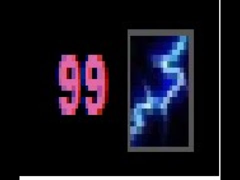 How I 99 Parse as Elemental Shaman in WoW TBC - Mount Hyjal