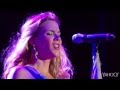 Joss Stone - Could Have Been You - Las Vegas, 16/05/2015 (HD 720p)