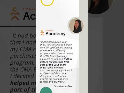 Top Skill for Career Success Vid 3 of 3 