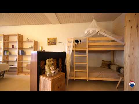 Sonnige Ferienwohnung in Braunwald - Jürg Grünenfelder - REMAX Immobilien - Glarus