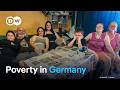 Once Poor Always Poor DW Documentary