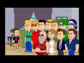 Harry Gets Grounded The Completed Series FIXED