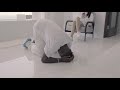 The Love Album Off The Grid Official Trailer