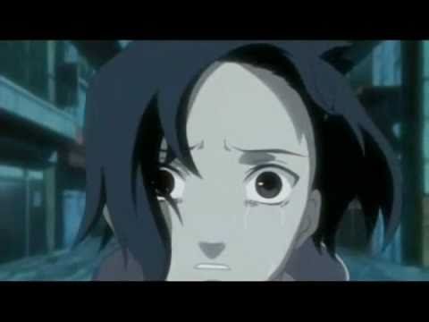 Naruto AMV - Bittersweet Symphony Rock The Bells Remixed