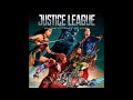 65. New Hope (Justice League Complete Score)
