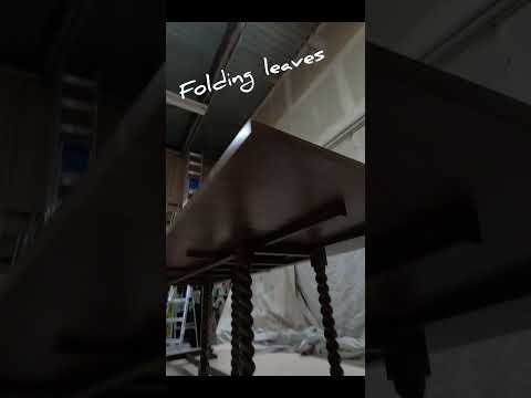 Video title