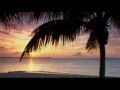 Mo´ Horizons - Brazil - Rio'n'Blues