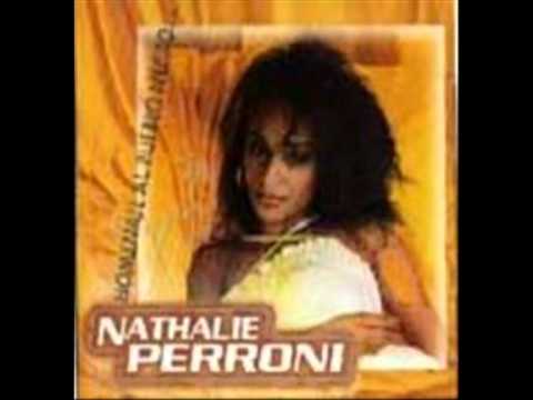 Nathalie Perroni - Une derniere fois