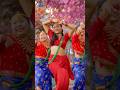 Gorkhe Khukuri Nepali Song