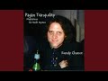 Pagan Tranquility Part 1 Kila Mantra