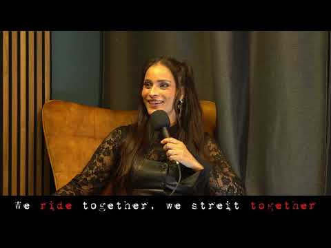 Shorty: Der Tänzer aus der 6.Staffel SPILLT DEN TEA über D! + was WIRKLICH passiert ist - Episode 75